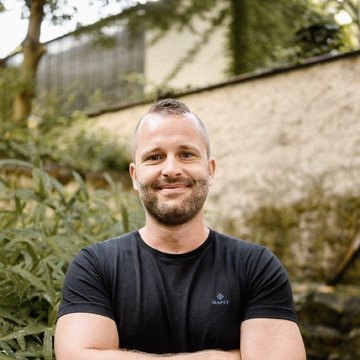 Peter Chodelka